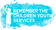 Remember the Children Youth Services