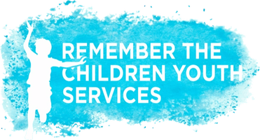 Remember the Children Youth Services