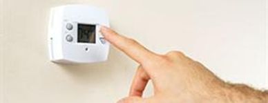 Air Conditioning repair. ac repair. thermostat replacement. nest expert. nest installation. 
