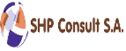 SHP Consult S.A.