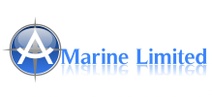 Alliance Marine LimiTed
