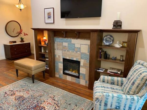 129 Lamar Properties