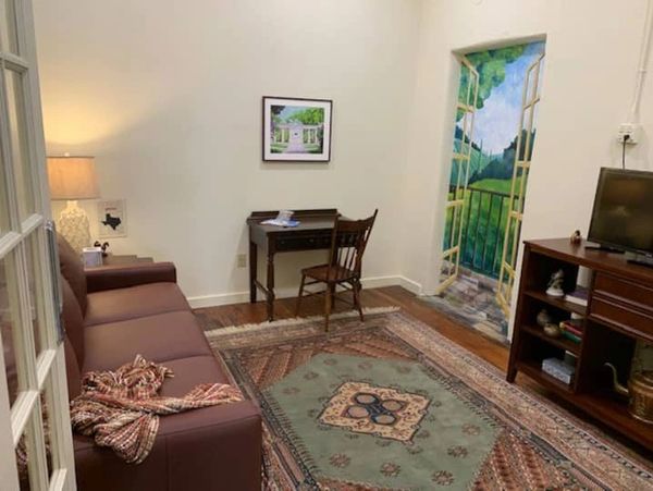 129 Lamar Properties