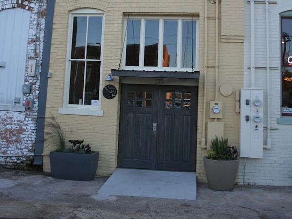 129 Lamar Properties