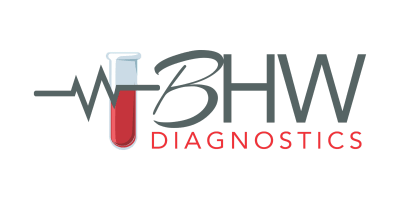BHW Diagnostics