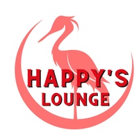 Happy's Stork Lounge