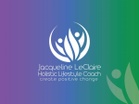 Jacqueline LeClaire Holistic Lifestyle Coach