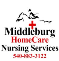 Middleburg HomeCare