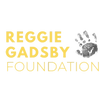 reggiegadsbyfoundation.co.uk