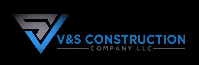 V-Tech Construction Services