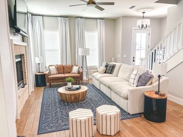 Abilene-living-room-modern-farmhouse-interior-design