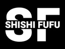 Shishifufu