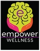 Empower Wellness