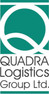 Quadra Logistics Group Ltd.
