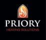Priory Heating Solutions Ltd