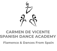 Flamenco & Dances from Spain
