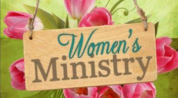 Women’s Ministry 