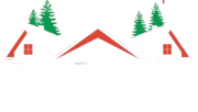 All In One Roofing LLC