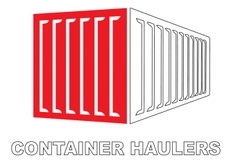 Container Haulers LLC