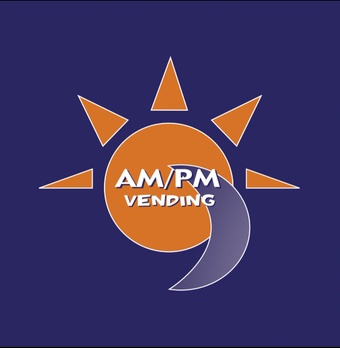 ampmvending.com