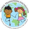 Global Transitions Foundation