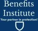 Benefits Institute, LLC