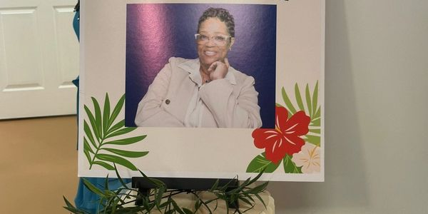 To help foster confidence, respect and meaningful relationships.