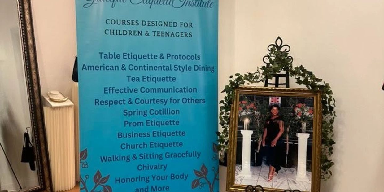 We offer fun and interactive learning with an engaging curriculum that sparks curiosity!