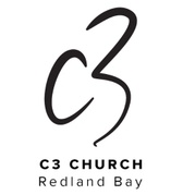 C3 Church Redland Bay