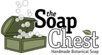 The Soap Chest