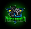 Pooper Trooper
