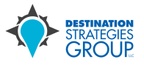 Destination Strategies Group