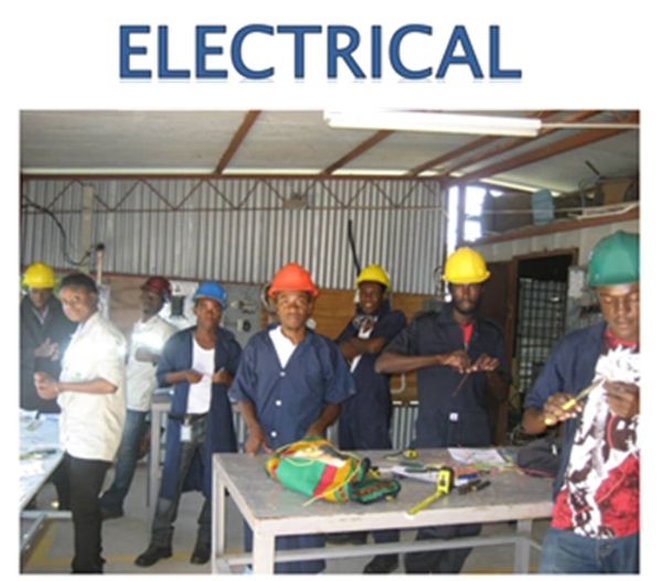 Started in ___ , and has graduated ___ to date.