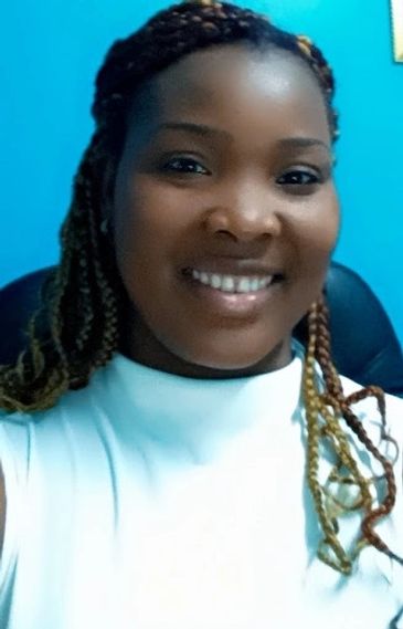 I’m Ramona Walker, and for over 8 years, I’m the Assistant Coordinator at Spring Village Development