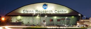 John Glenn Research Center