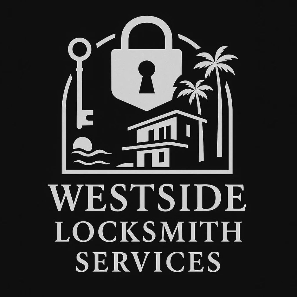 business logo
