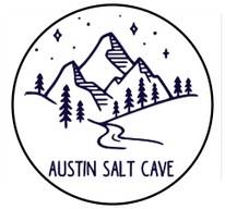 Austin Salt Cave