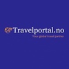Travel Portal AS