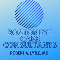    Boston Eye Care                         Consultants         