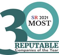 Molecular diagnostics lab PCR pathogen testing Molecular diagnostics laboratory