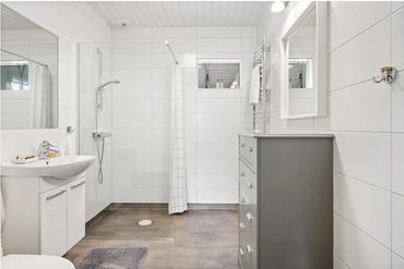 Smögen – Elevated Residence With Magical Sea Views