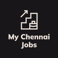 Chennai Jobs