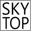  Skytop