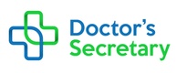 Doctor's Secretary