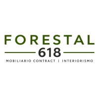 Grupo Forestal 618