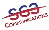 SG3 Communications