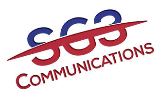 SG3 Communications