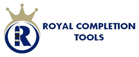 ROYAL COMPLETION TOOLS