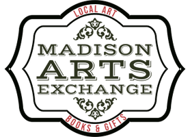 Madison Arts Exchange