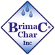 Brimac Char